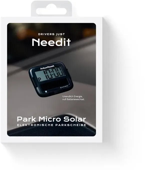 Produktbild