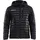 Daunenjacke 2XL