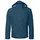 Escape Light Regenjacke für Herren, wasserdicht – Baltic – Gr. L