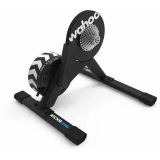 Wahoo Fitness Wahoo KICKR Core 2 Cassette