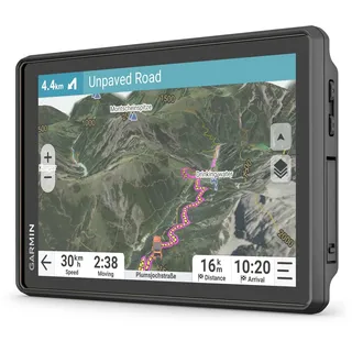 Garmin Tread 2 - Overland Edition,
