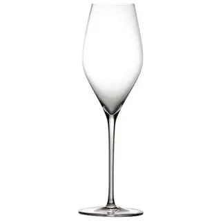 ZAFFERANO VEM 3200 set 6 Weißwein - Transparent