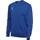 Sweatshirt Blau XS