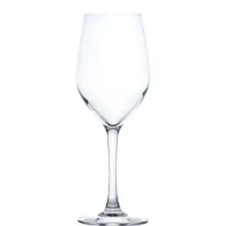 Mineral Weinkelch 27cl - 6 Stück - Transparent