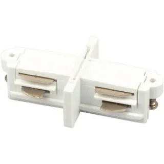 Scan Products Mita 1F Mini-coupling White