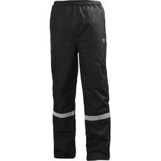 Bild Winter-Regenhose MANCHESTER WINTERPANT 71452 - 4XL