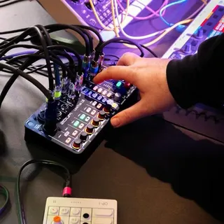 Produktbild