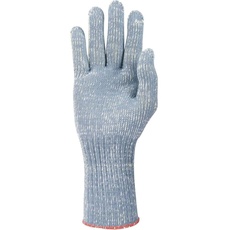 Bild von Thermoplus® 955-10 Para-Aramid Hitzeschutzhandschuh Größe (Handschuhe): 10, XL EN 388, EN 40