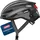 StormChaser S 51-55 cm grau 2024