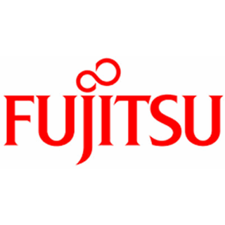 Fujitsu Microsoft Windows Server 2022