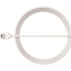 Bild Essential Outdoor USB Cable White