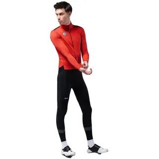 Gobik Envy 2.0 Jacke - Flame - L