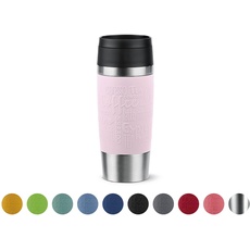 Bild Travel Mug Classic pastellrosa 0,36 l