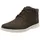 Herren Schuhe Graydon Chukka Basic