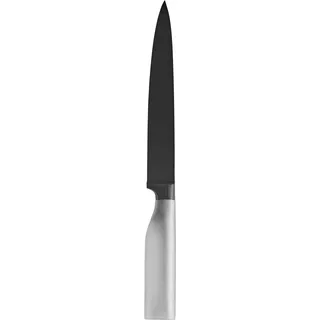 WMF Ultimate Black Fleischmesser 20 cm Schwarz