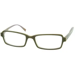 Fossil Sombrero OF2040345