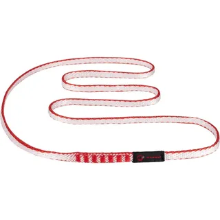 Mammut Contact Sling 8.0 60cm