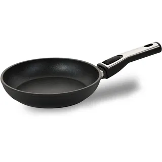 Genius Cerafit Plasma Bratpfanne 20 cm