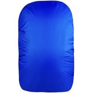 Sea to Summit Ultra-sil Rucksack-Regenschutz, Blau, Nylon, 70 l