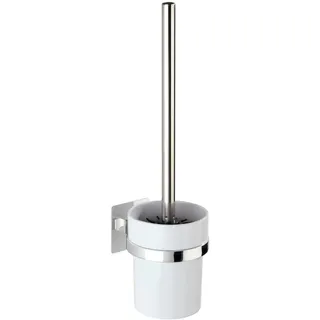 Wenko WC-Garnitur Quadro (95857369)