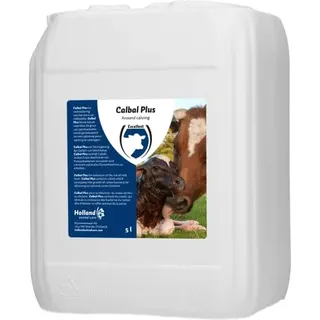 EXCELLENT Calbal Plus Gesundheitszubehör