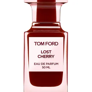 Tom Ford Private Blend Lost Cherry Eau de Parfum 50 ml