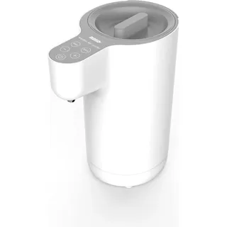 NENO Neno, Modified Milk Machine Aqua