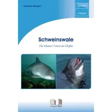 Bild Schweinswale