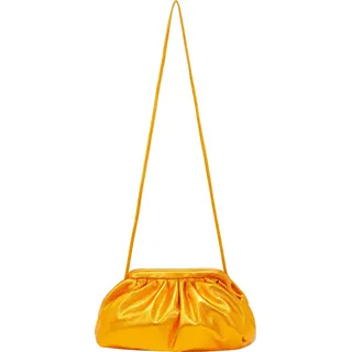 joella damen tasche - orange, one size - Orange