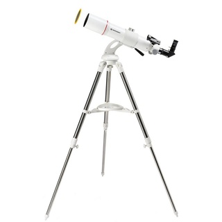 Bresser Messier AR-80/640 AZ NANO