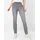 Pamina Slim Fit 50