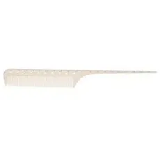 BIFULL PEINE PUA 02 Measure LINE Messer 21 cm, Schwarz, Estandar