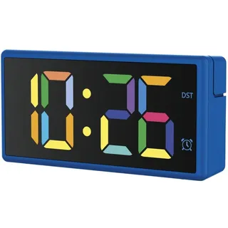 Hama Ibiza blau
