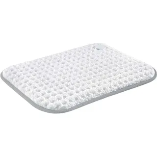 Beurer HK 42 Heizkissen Super-Cosy 33 cm,
