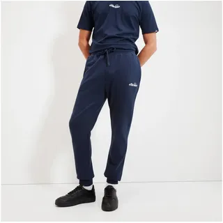 Ellesse Jogginghose »Jogginghose Cravo, blau