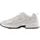 MR530 Damen Sea Salt/Grey Matter/White 43