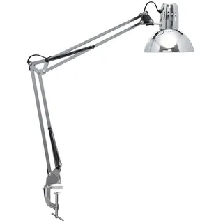 Maul MAULstudy Silber