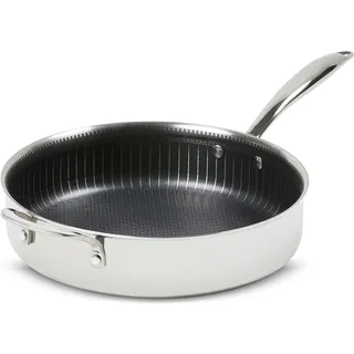 Livington Titan Pan Bratpfanne 28 cm