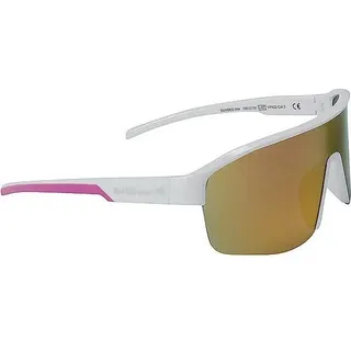 Red Bull Spect Eyewear DUNDEE-004