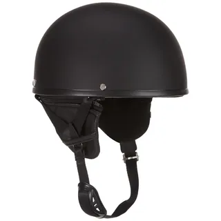 Mil-Tec Helm -16688102 Helm Schwarz S