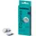 TZ80001A Reinigungstabletten 10 St.