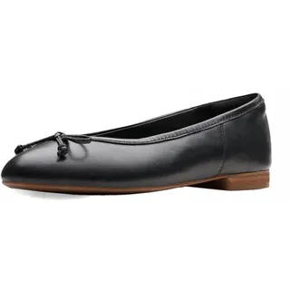 Clarks Damen Fawna LilyBallerinas