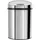 9 l Silber