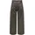 JDYGEGGO MIA LONG CHECK Hosen XS