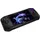 Claw 7 AI+ 512 GB Schwarz Handheld-Konsole