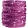 Nackenwärmer pink Orchid One Size