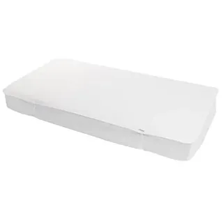Cambrass 36352 Schonbezug Matratze 3D-Babybett, 70 x 140 cm