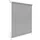 Uni Rollo Seitenzugrollo 70 x 150 cm grau