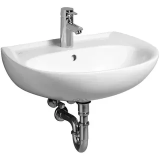 Geberit Renova Waschtisch 60 x 49 cm