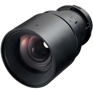 Panasonic ET-ELW20 ET-ELW20 / LNS-W20